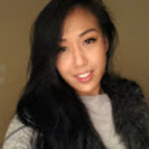 Meet your Posher, Jenny